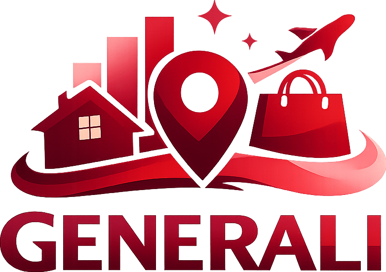 Generali