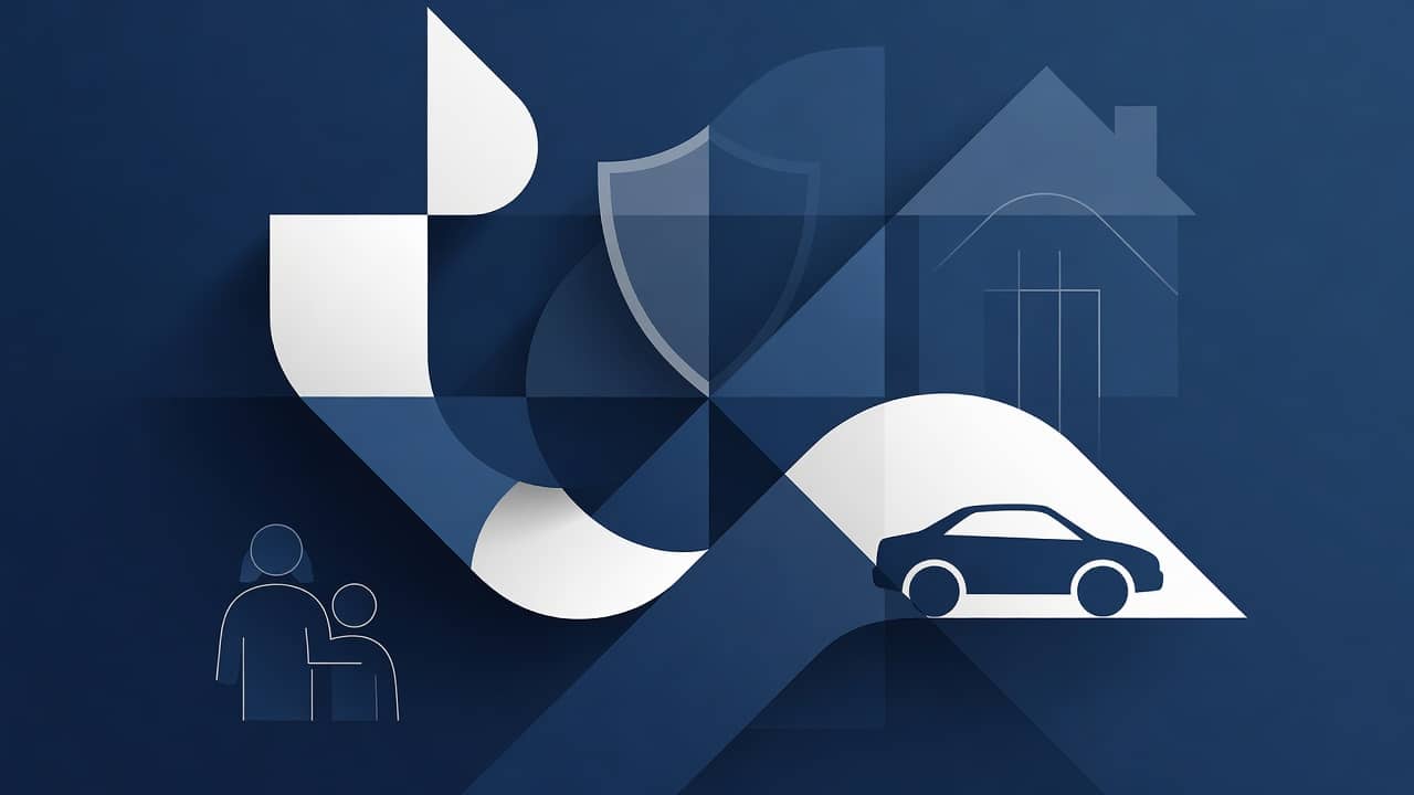 Análisis de consultas SEO sector seguros