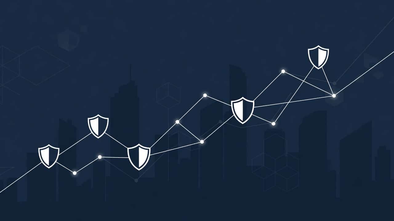 Estrategia SEO en sector de seguros