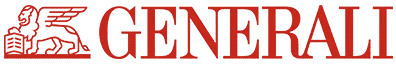 Generali